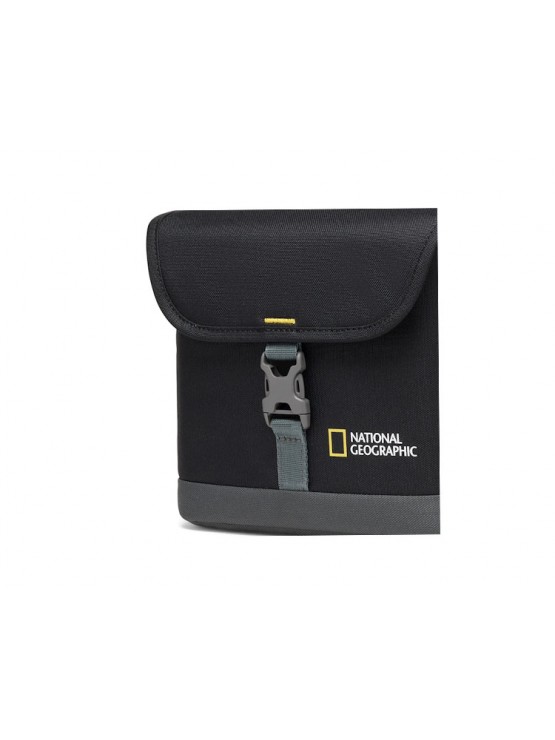 ფოტოაპარატის ჩანთა: National Geographic NG E2 2360 Shoulder Bag Black