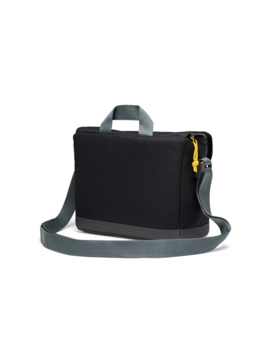 ფოტოაპარატის ჩანთა: National Geographic NG E2 2370 Shoulder Bag Medium Black