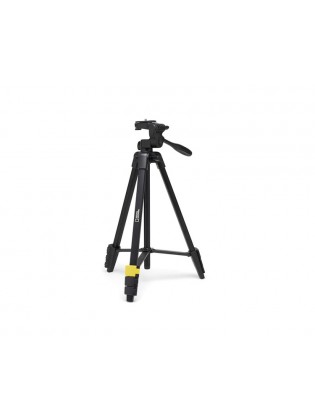 შტატივი: National Geographic Photo Tripod Small - NGPT001