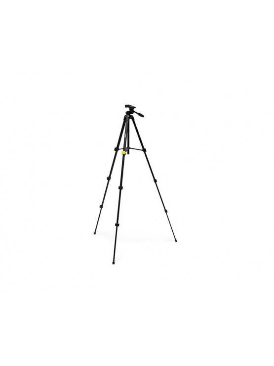 შტატივი: National Geographic Photo Tripod Small - NGPT001