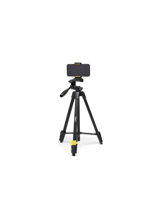 შტატივი: National Geographic Photo Tripod Small - NGPT001