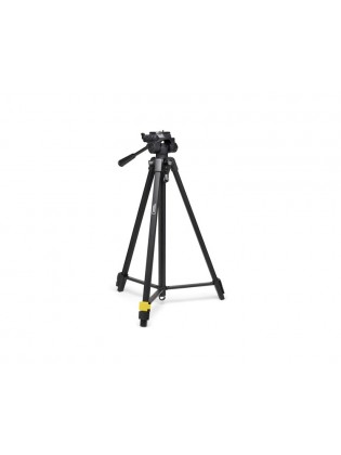 შტატივი: National Geographic Photo Tripod Large - NGPT002