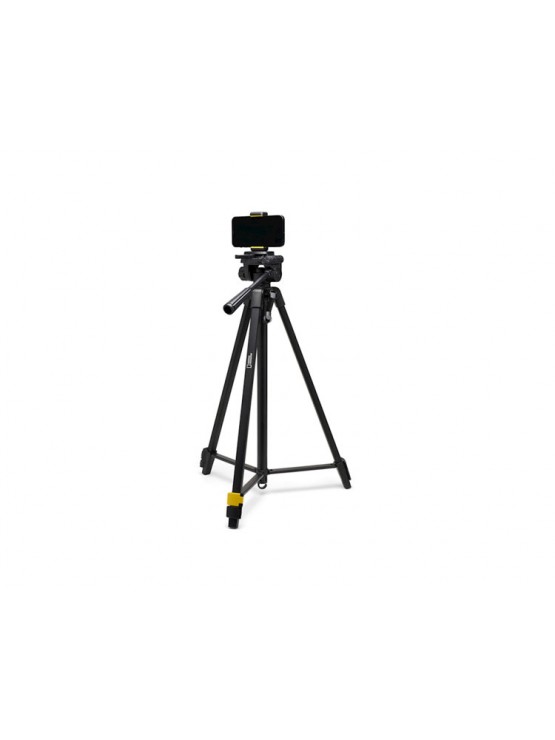 შტატივი: National Geographic Photo Tripod Large - NGPT002