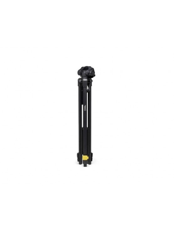 შტატივი: National Geographic Photo Tripod Large - NGPT002