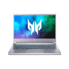 ნოუთბუქი: Acer Predator Triton 300 PT314-51S 14" FHD Intel i7-11370H 16GB 1TB SSD RTX3060 6GB - NH.QBJEU.00K