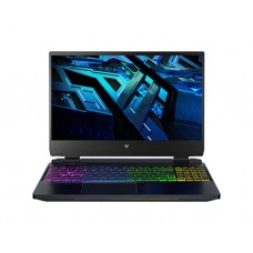 ნოუთბუქი: Acer Predator Helios 300 PH315-55 15.6'' FHD Intel i5-12500H 16GB 512GB SSD RTX3060 6GB - NH.QGPER.007
