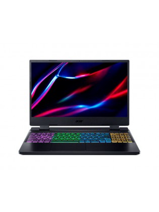 ნოუთბუქი: Acer Nitro 5 AN515-46-R226 15.6'' FHD AMD Ryzen 5 6600H 8GB 512GB SSD RTX3060 6GB - NH.QGZER.001