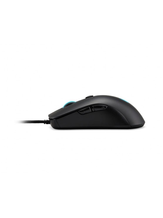 მაუსი: Acer Predator Cestus 310 Gaming Mouse Black/Blue - NP.MCE11.00U