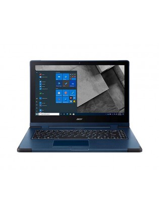 ნოუთბუქი: Acer Enduro Urban N3 Rugged EUN314-51W 14'' FHD Intel i7-1165G7 16GB 512GB SSD Win11 - NR.R18ER.00G