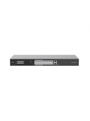 სვიჩი: UNIVIEW NSW2020-16T1GT1GC-POE-IN