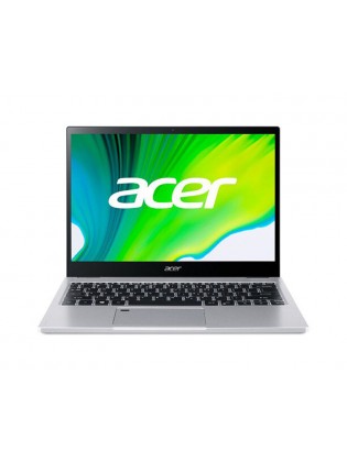 ნოუთბუქი: Acer Spin 3 SP313-51N 13.3'' WQXGA Intel i3-1115G4 8GB 256GB SSD Win11- NX.A6CEU.00H
