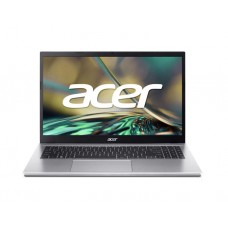 ნოუთბუქი: Acer Aspire 3 A315-59 15.6" FHD Intel i5-1235U 16GB 512GB SSD - NX.K6SER.009