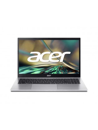 ნოუთბუქი: Acer Aspire 3 A315-59 15.6" FHD Intel i7-1255U 16GB 512GB SSD - NX.K6TER.005