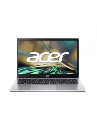 ნოუთბუქი: Acer Aspire 3 A315-59G 15.6" FHD Intel i7-1255U 16GB 1TB SSD MX550 2GB - NX.K6WER.005