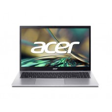 ნოუთბუქი: Acer Aspire 3 A315-59G 15.6" FHD Intel i5-1235U 16GB 512GB SSD MX550 2GB - NX.K6WER.008