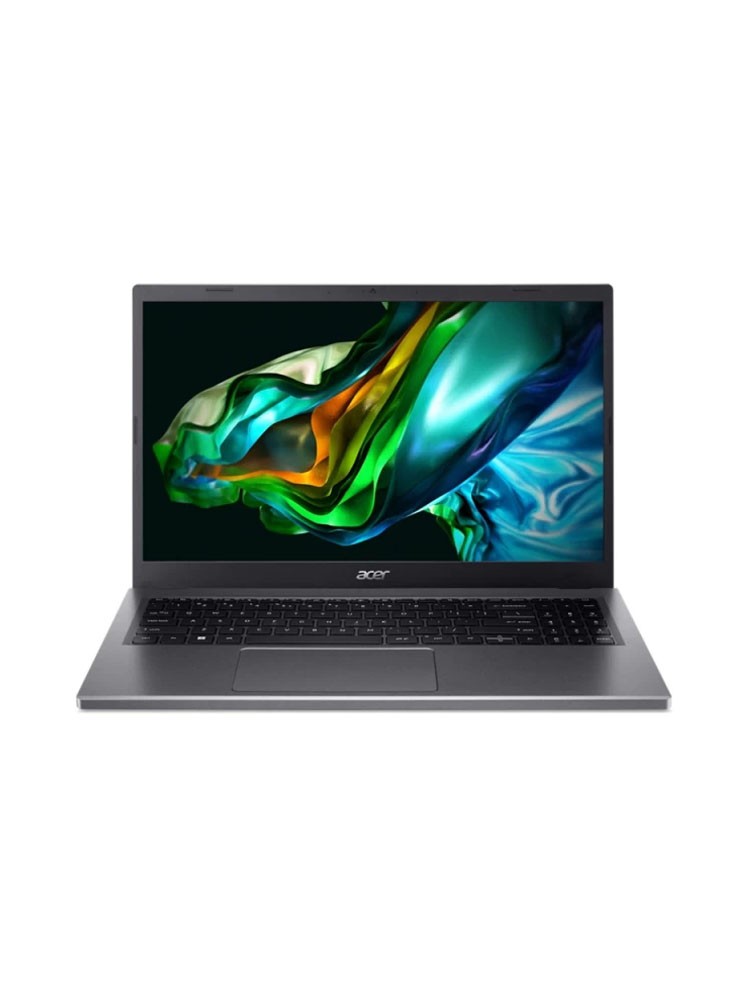 ნოუთბუქი: Acer Aspire 5 A515-58P 15.6" FHD Intel i3-1315U 8GB 512GB SSD - NX.KHJER.002