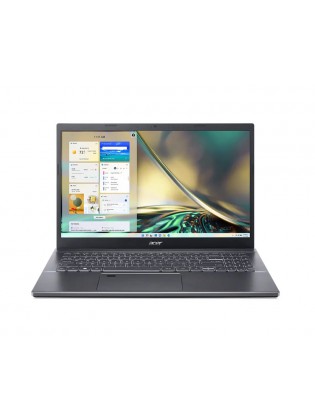 ნოუთბუქი: Acer Aspire 5 A515-58P-53Y4 15.6" FHD Intel i5-1335U 16GB 512GB SSD - NX.KHJER.005