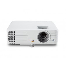 პროექტორი: ViewSonic PX701HDH 1920x1080 DLP Home Theater Projector 3500Lm 12000:1 White