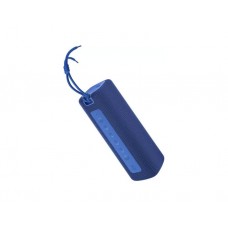 დინამიკი: Xiaomi Mi MDZ-36-DB Portable Bluetooth Speaker Blue - QBH4197GL