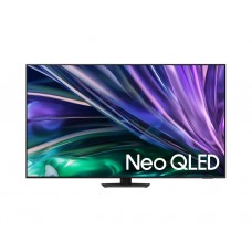 ტელევიზორი: Samsung QE65QN85DBUXRU 65" 4K UHD Smart TV HDR WiFi Black