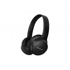 ყურსასმენი: Panasonic RB-HF520BGEK Street Wireless Headphones Black