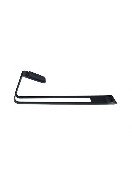 ნოუთბუქის სადგამი: Razer Laptop Stand Black - RC21-01110100-W3M1