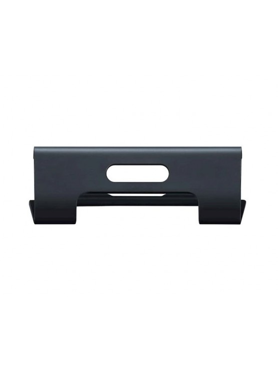 ნოუთბუქის სადგამი: Razer Laptop Stand Black - RC21-01110100-W3M1