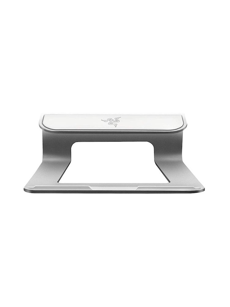 ნოუთბუქის სადგამი: Razer Laptop Stand Mercury - RC21-01110300-R3M1