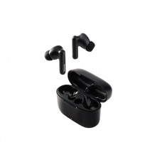 ყურსასმენი: Panasonic RZ-B110WDG-K Wireless Earbuds Black