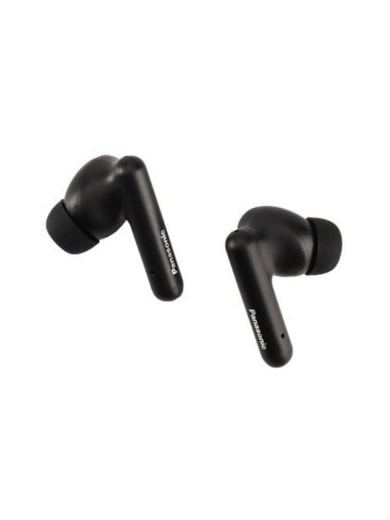 ყურსასმენი: Panasonic RZ-B110WDG-K Wireless Earbuds Black