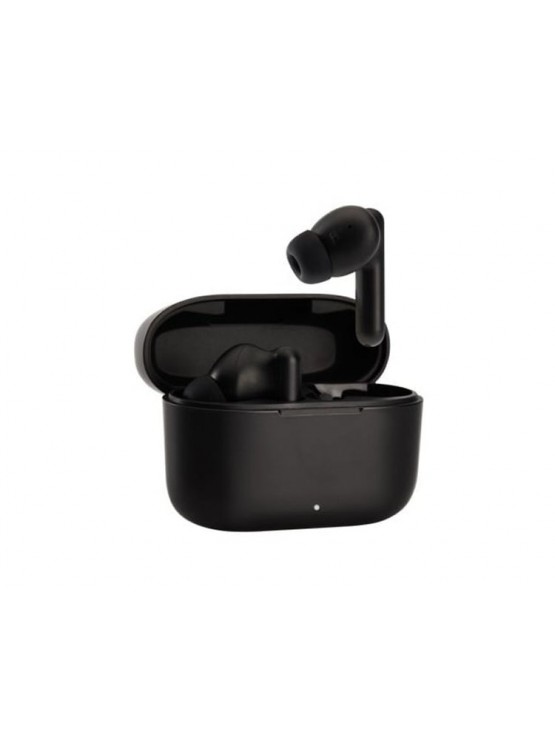 ყურსასმენი: Panasonic RZ-B110WDG-K Wireless Earbuds Black