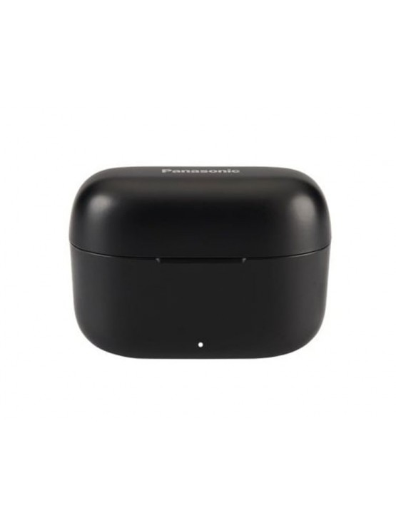 ყურსასმენი: Panasonic RZ-B110WDG-K Wireless Earbuds Black