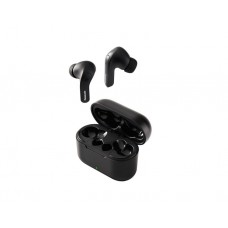 ყურსასმენი: Panasonic RZ-B310WDG-K ErgoFit True Wireless Earbuds Black