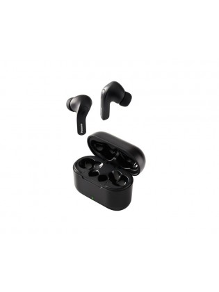 ყურსასმენი: Panasonic RZ-B310WDG-K ErgoFit True Wireless Earbuds Black