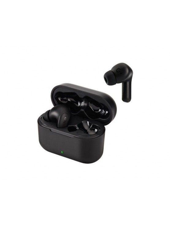 ყურსასმენი: Panasonic RZ-B310WDG-K ErgoFit True Wireless Earbuds Black