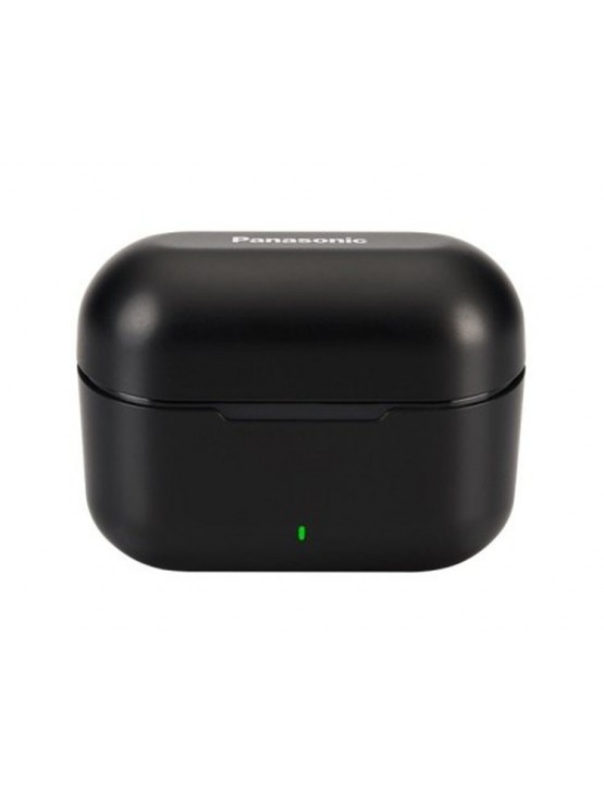 ყურსასმენი: Panasonic RZ-B310WDG-K ErgoFit True Wireless Earbuds Black