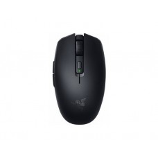 მაუსი: Razer Orochi V2 WL Black - RZ01-03730100-R3G1