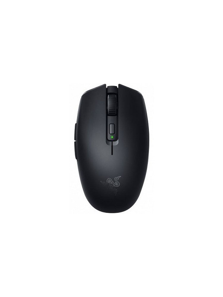 მაუსი: Razer Orochi V2 WL Black - RZ01-03730100-R3G1