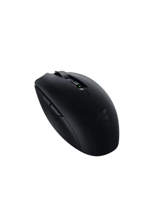 მაუსი: Razer Orochi V2 WL Black - RZ01-03730100-R3G1