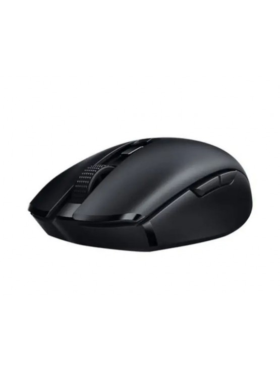 მაუსი: Razer Orochi V2 WL Black - RZ01-03730100-R3G1