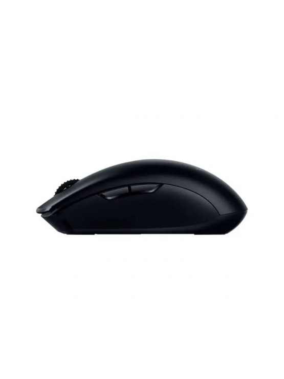 მაუსი: Razer Orochi V2 WL Black - RZ01-03730100-R3G1