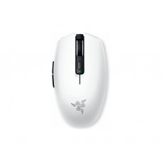 მაუსი: Razer Orochi V2 WL White - RZ01-03730400-R3G1