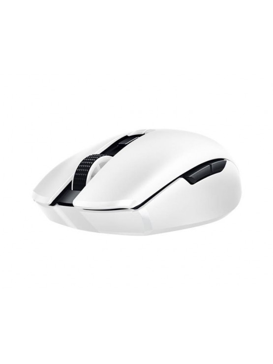 მაუსი: Razer Orochi V2 WL White - RZ01-03730400-R3G1