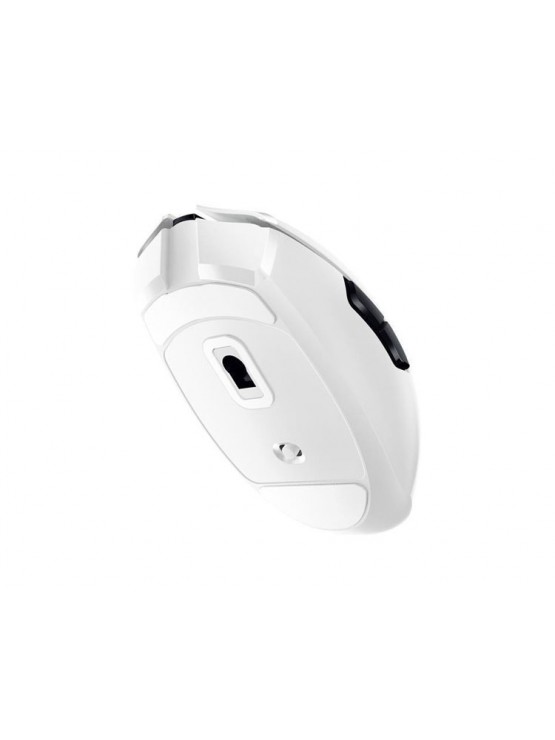 მაუსი: Razer Orochi V2 WL White - RZ01-03730400-R3G1