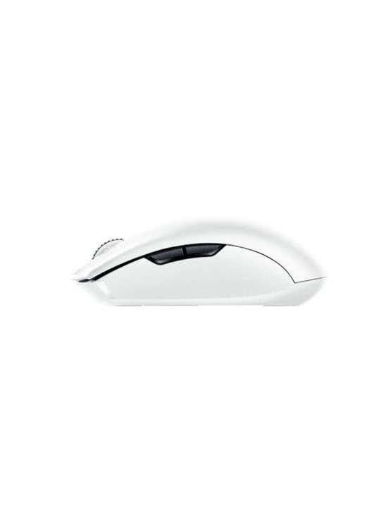 მაუსი: Razer Orochi V2 WL White - RZ01-03730400-R3G1