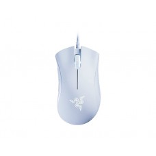 მაუსი: Razer DeathAdder Essential White - RZ01-03850200-R3M1