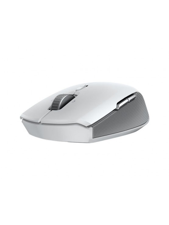 მაუსი: Razer Pro Click Mini WL White - RZ01-03990100-R3G1