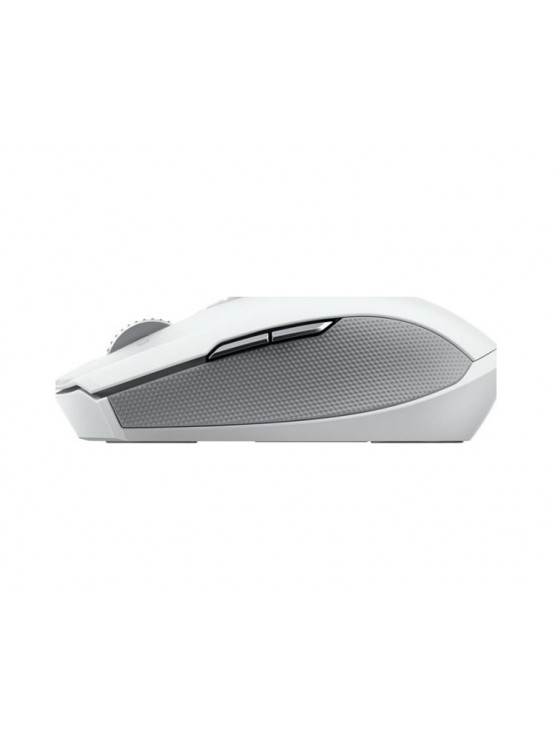 მაუსი: Razer Pro Click Mini WL White - RZ01-03990100-R3G1