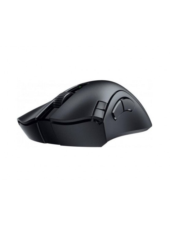 მაუსი: Razer Deathadder V2 X HyperSpeed Black - RZ01-04130100-R3G1