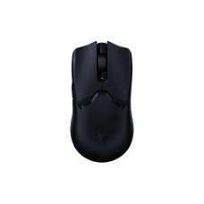 მაუსი: Razer Viper V2 Pro USB-A/WL Gaming Mouse Black - RZ01-04390100-R3G1